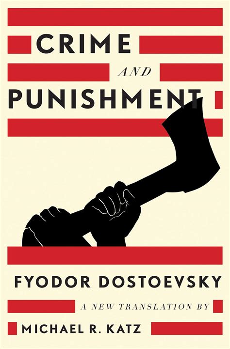 Crime And Punishment Bodog